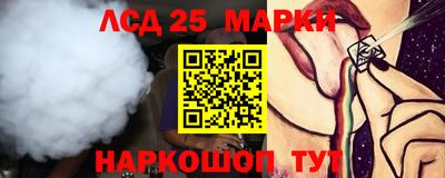 мяу мяу мука Малоярославец
