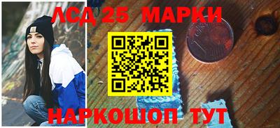 мяу мяу мука Малоярославец