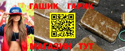 мяу мяу мука Малоярославец