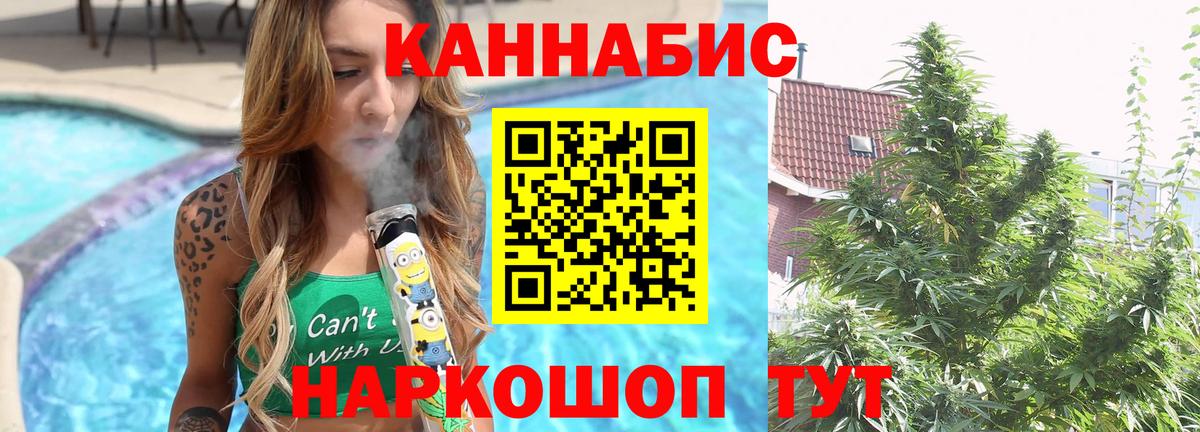 Шишки марихуана гибрид Егорьевск